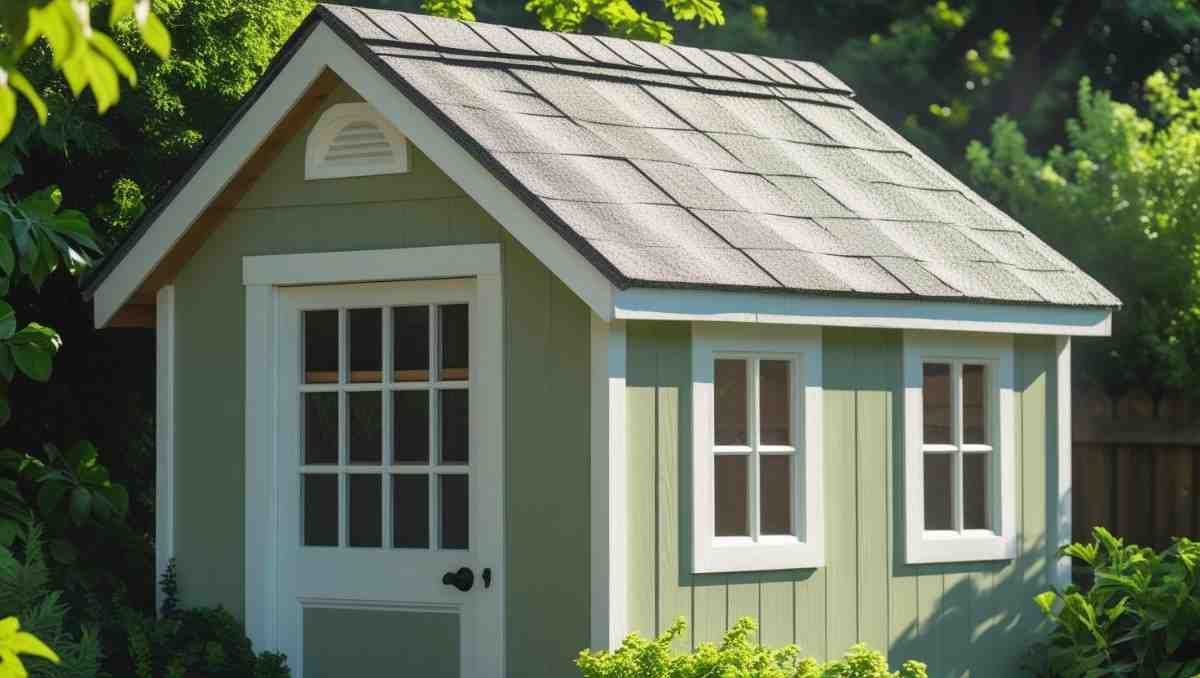 Budget-Friendly Roofing – Still Stylish, Still Smart