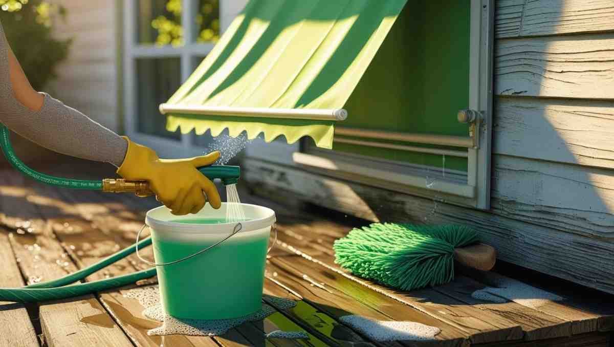Budget Garden Sail Ideas Shade without Breaking the Bank