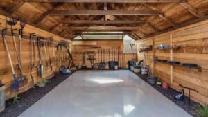 Concrete Slab The Forever Option