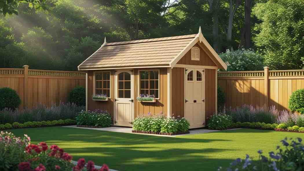 Custom-Tiled Roofs – Vintage Meets Artisan