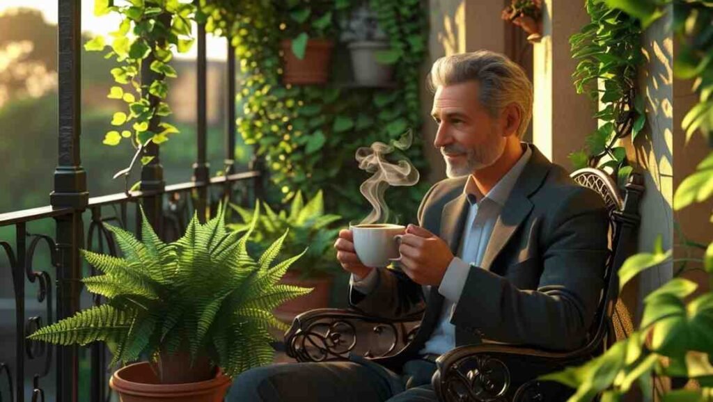 Final Thoughts Is Garden Style Apartment Living Right for You