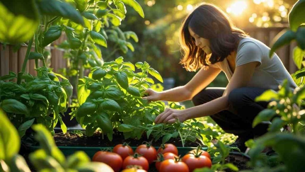 Final Thoughts Why I’ll Always Keep Gardening