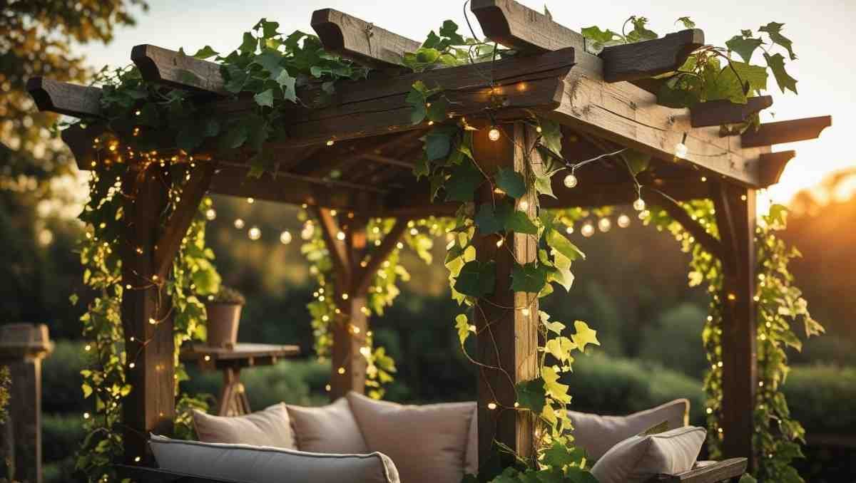Go Hip or Go Home – The Hip Roof Concept
