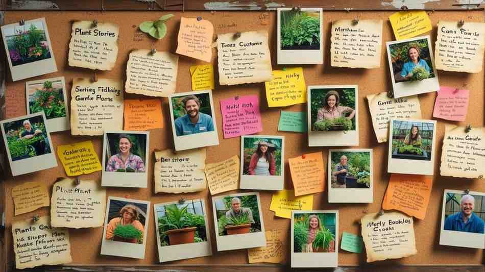 Hosting Creatures in Your Garden