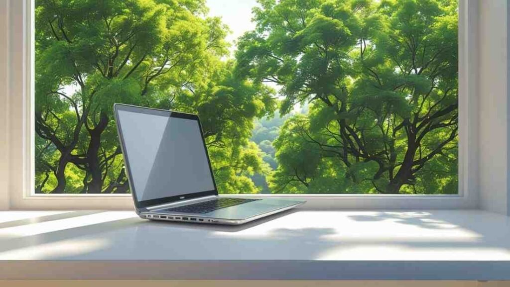 Great for Remote Workers