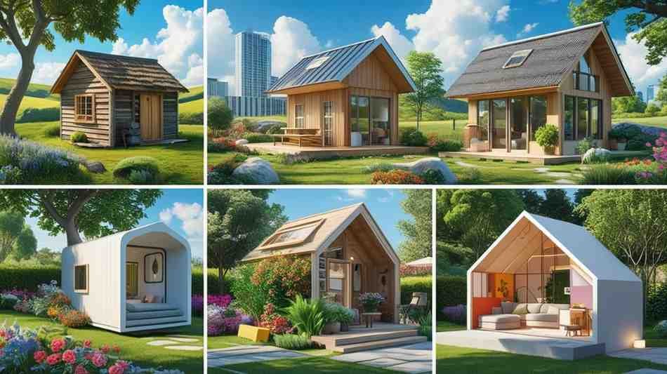 How Shed Living Changed Me