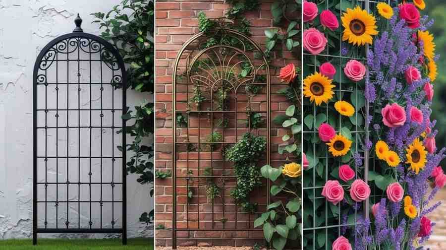 Inspiring Real-Life Garden Stories