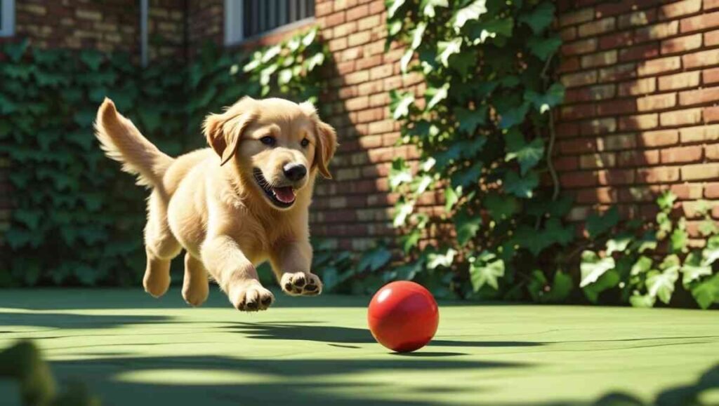 Pet-Friendly Spaces That Truly Welcome Animals
