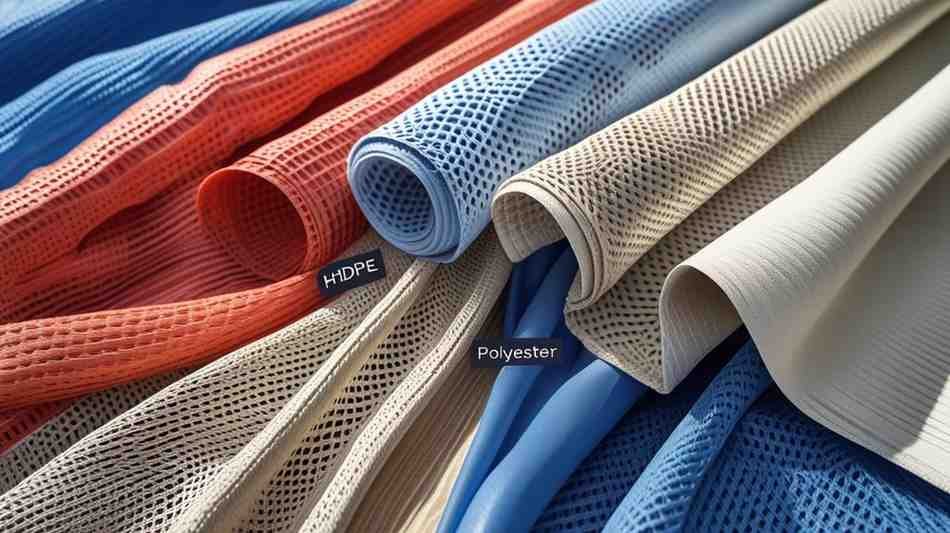 Picking the Right Fabric (Because Not All Shade Is Equal)
