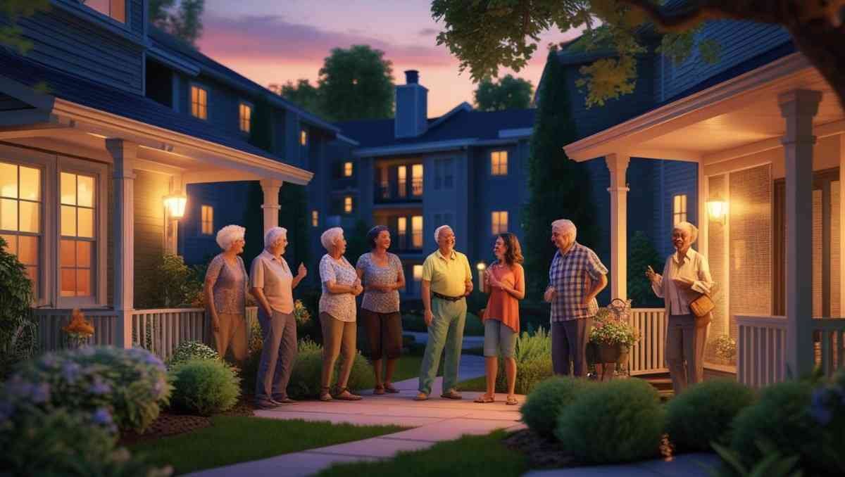 Small Shed Light Colors Work Best