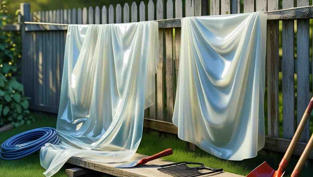 The Cold Frame Hack