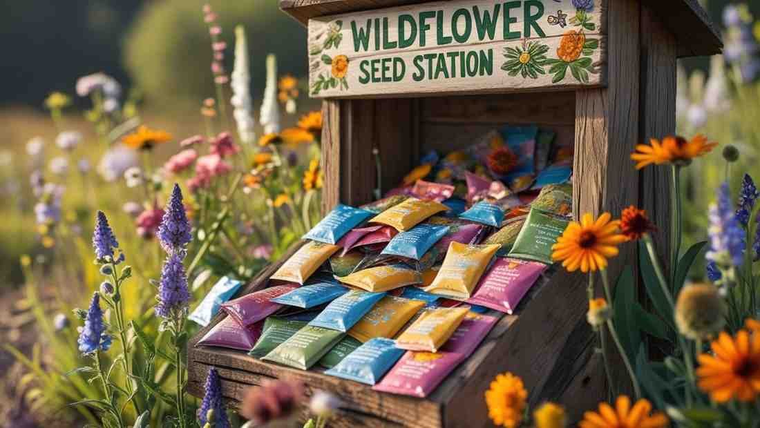 Themed Subscription Boxes