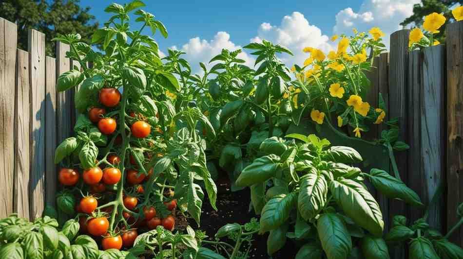 What is a Harvester Garden Anyway