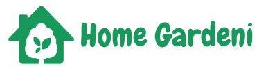 Home Gardeni