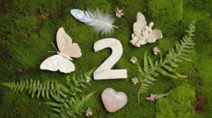 Symbolic Decorations that Tell a Story