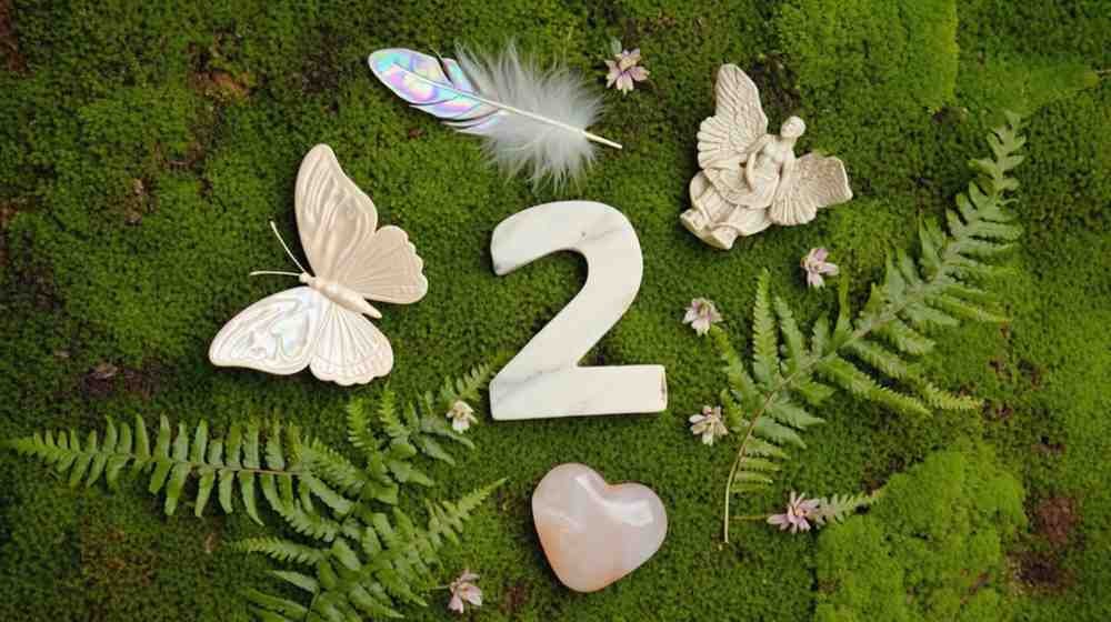 Symbolic Decorations that Tell a Story