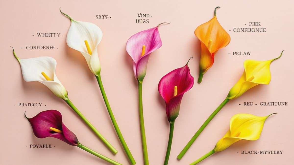 The Calla Color Mood Board (Because Feelings Matter)