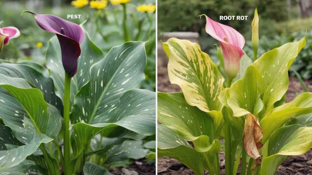 Tips and Tricks The Plant Whisperer Edition