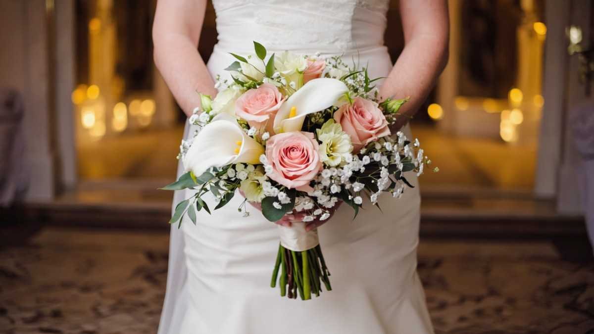 Calla Lily Basics Before We Go Country