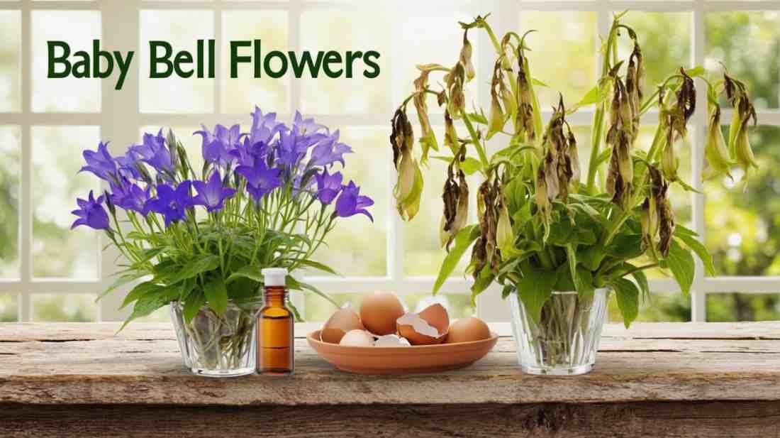 Common Problems and Quick Fixes