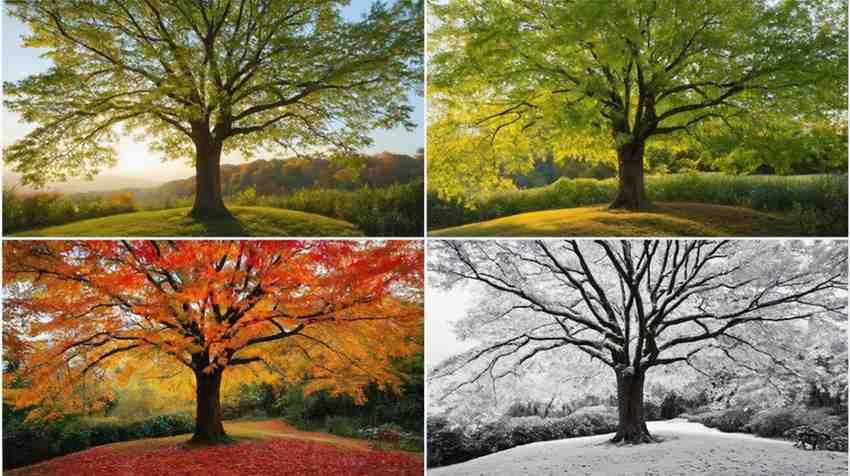 Digging Deeper Identifying by Leaves Like a Pro