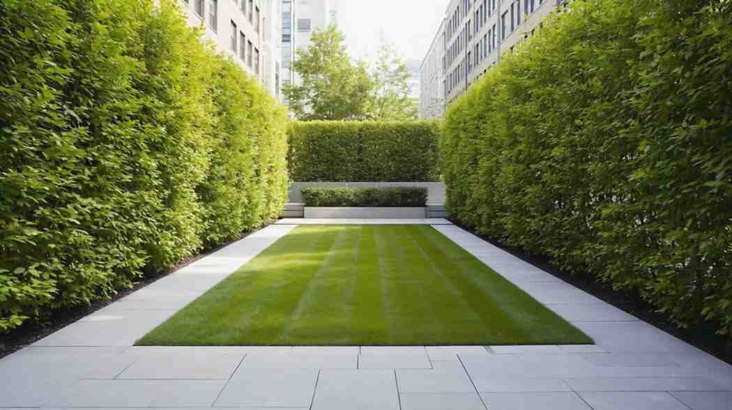 Freeman Maple (Acer × freemanii) – The Smart Hybrid
