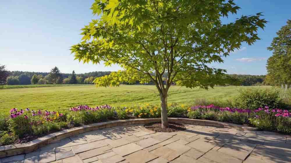 Growing in Pots – Yes, You Can (But There’s a Catch)