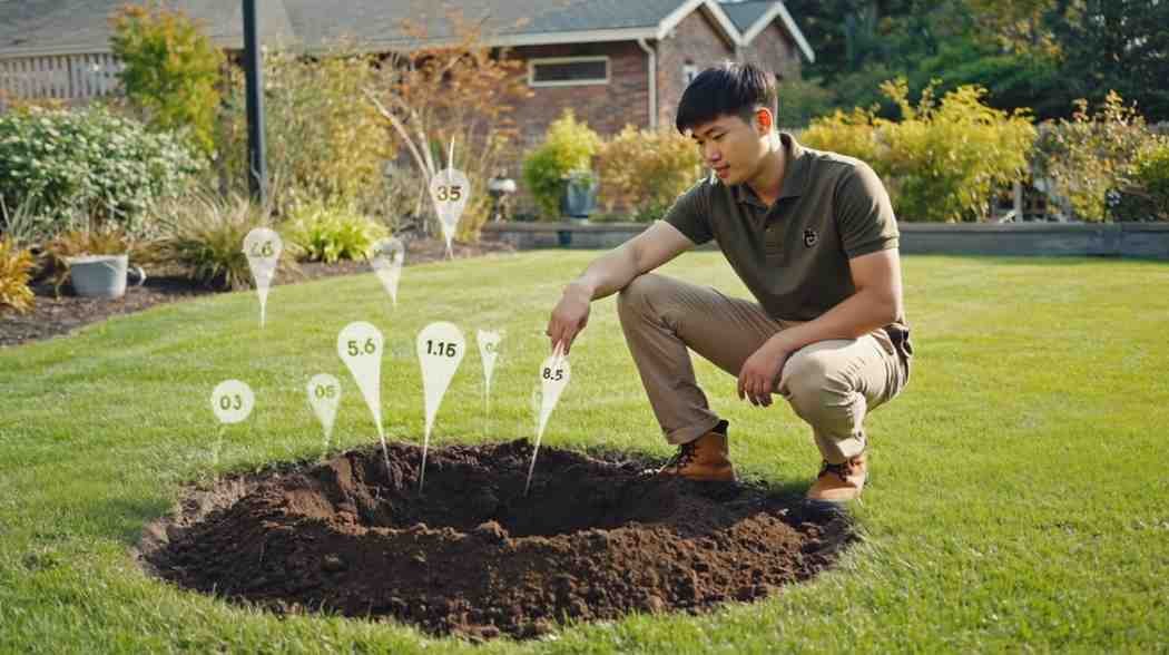 How to Plant a Freeman Maple Tree (Without Screwing It Up)