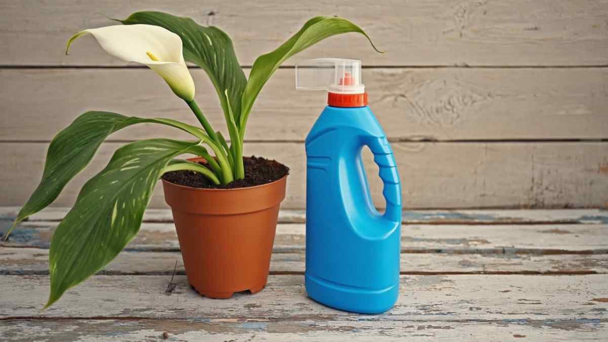 Poor Drainage The Silent Killer