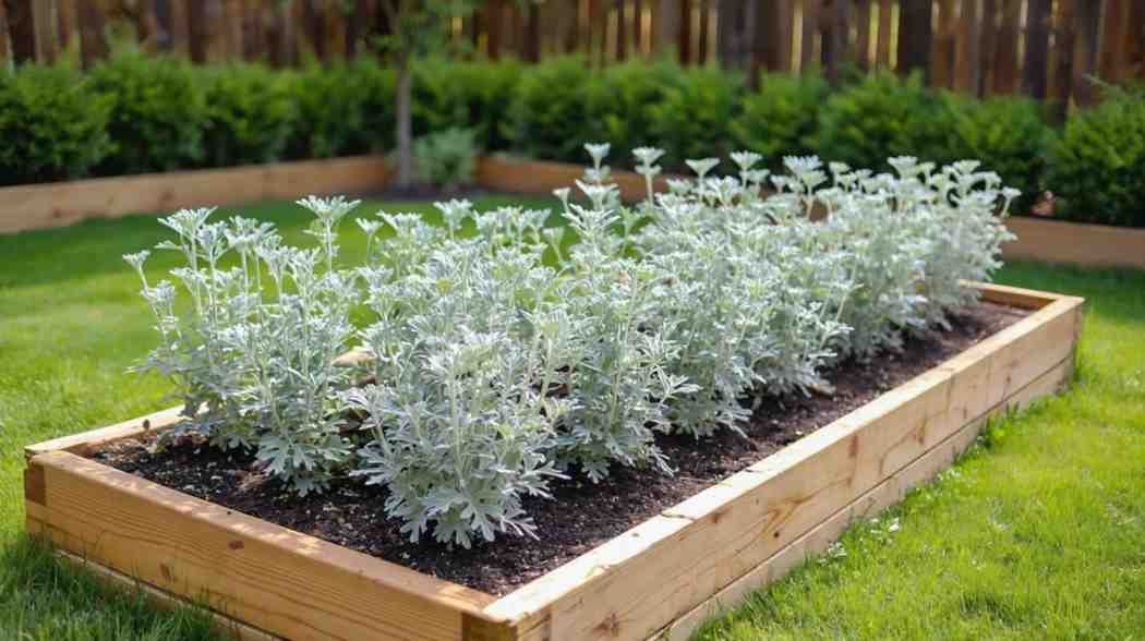 The Basics How to Grow Catnip Plant Outdoors