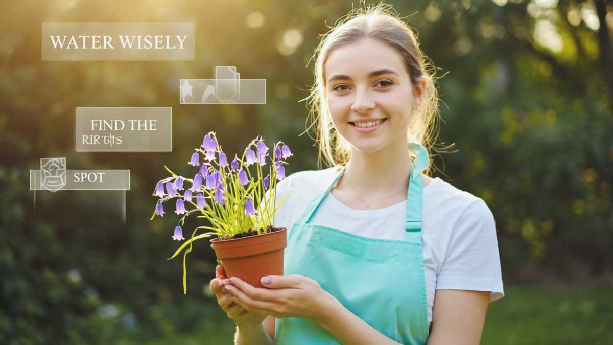 Tips for Beginners Who Feel Overwhelmed