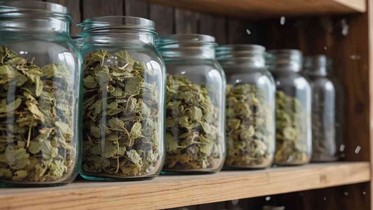 Tips for a Thriving Plant