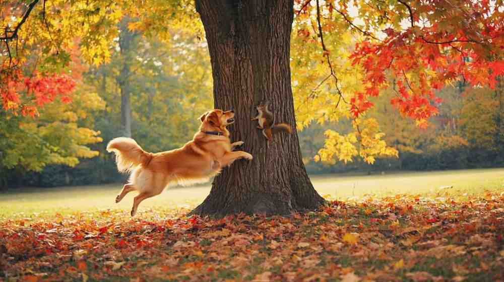 Trees That Give Back Environmental Benefits of Freeman Maple