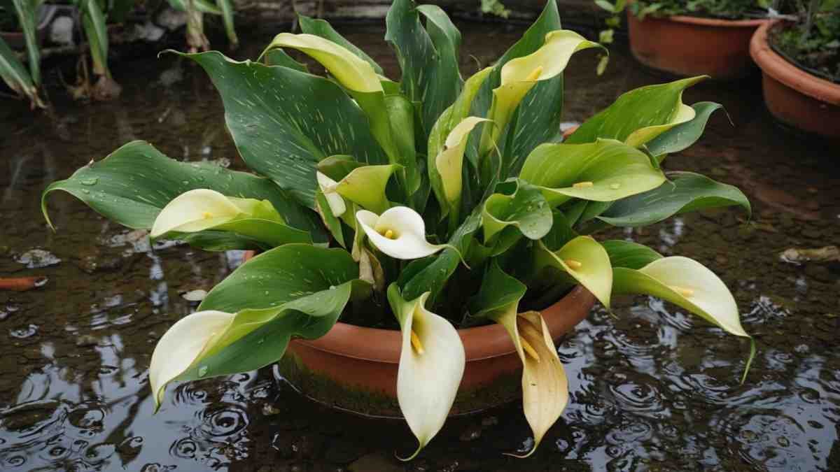 What People Are Saying – Real Gardeners, Real Talk