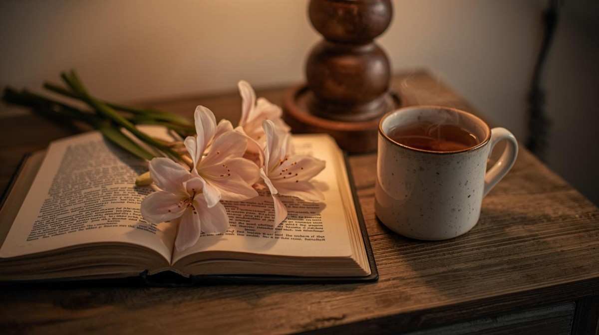 The Emotional Side of Plumeria Bouquets